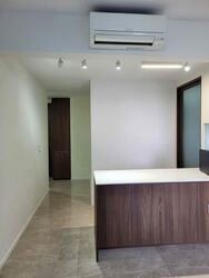 Parc Esta (D14), Apartment #582924921